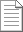 DWDG_Cause_survey.pdf